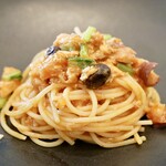 マンジャーレ ウォーターエッジ YOKOHAMA - 