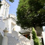 マンジャーレ ウォーターエッジ - 