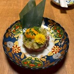 炉端焼き 紅炎 - 