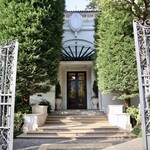 マンジャーレ ウォーターエッジ - 