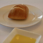 マンジャーレ ウォーターエッジ - 