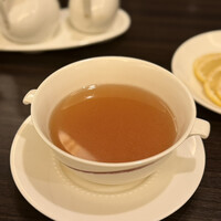 中国料理 彩龍 - 