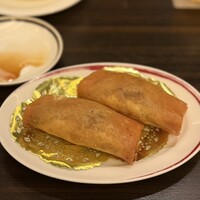 中国料理 彩龍 - 