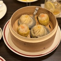 中国料理 彩龍 - 