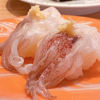 回転すし屋 HiBaRi _0