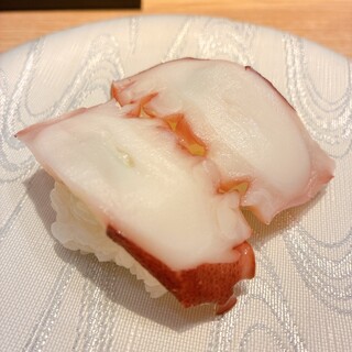 回転すし屋 HiBaRi _1