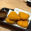 完全個室居酒屋 串ごろ 渋谷店