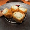ウラニワ - 