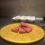 和牛焼肉 伍感 - 