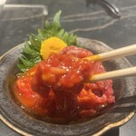 和牛焼肉 伍感 - 