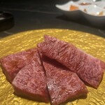和牛焼肉 伍感 - 