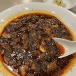 中国酒家　菜都 - 