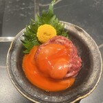 和牛焼肉 伍感 - 