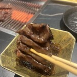 和牛焼肉 伍感 - 