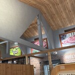 きっちゃん牛肉本舗 - 