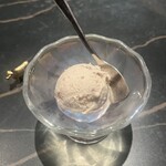 和牛焼肉 伍感 - 