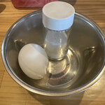 一大ラーメン - 