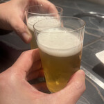 和牛焼肉 伍感 - 