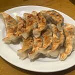 紅虎餃子房 ピオニウォーク東松山店 - 