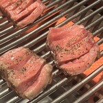 和牛焼肉 伍感 - 