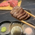 和牛焼肉 伍感 - 