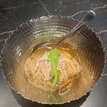 和牛焼肉 伍感 - 