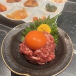 和牛焼肉 伍感 - 