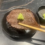 和牛焼肉 伍感 - 