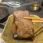 和牛焼肉 伍感 - 