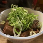 居酒家 喜八郎 - 