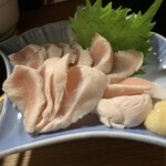 居酒家 喜八郎 - 