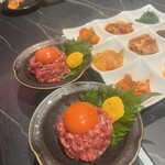 和牛焼肉 伍感 - 
