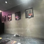 和牛焼肉 伍感 - 