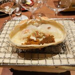 新日本料理おぶね - 