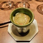 新日本料理おぶね - 