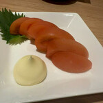 完全個室居酒屋 串ごろ - 