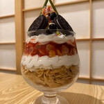 完全個室居酒屋 串ごろ - 