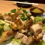 完全個室居酒屋 串ごろ - 