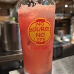 鉄板バル SOURCE - 