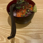 完全個室居酒屋 串ごろ - 