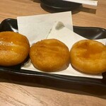 完全個室居酒屋 串ごろ - 