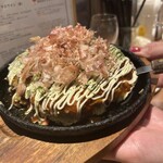 鉄板バル SOURCE - 