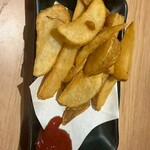 完全個室居酒屋 串ごろ - 