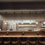 たこやねん酒場 - 
