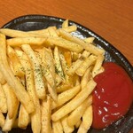 鳥四季 横浜駅前店 - 