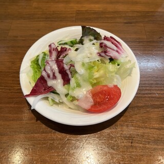和牛ダイニング かねこ_0