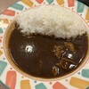 カレーハウス11イマサ