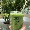 THE MATCHA TOKYO 東京スカイツリータウンソラマチ