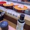 スシロー 横浜戸塚店