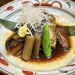 兆一 - 